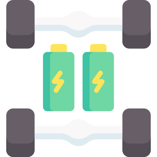 Revonix